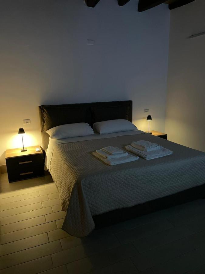 Politeama Apartment Home ปาแลร์โม ภายนอก รูปภาพ
