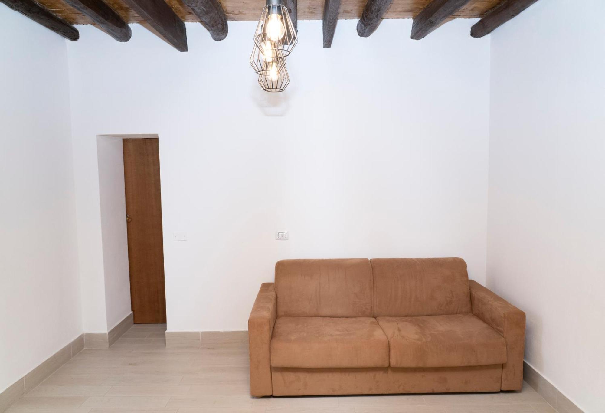 Politeama Apartment Home ปาแลร์โม ภายนอก รูปภาพ