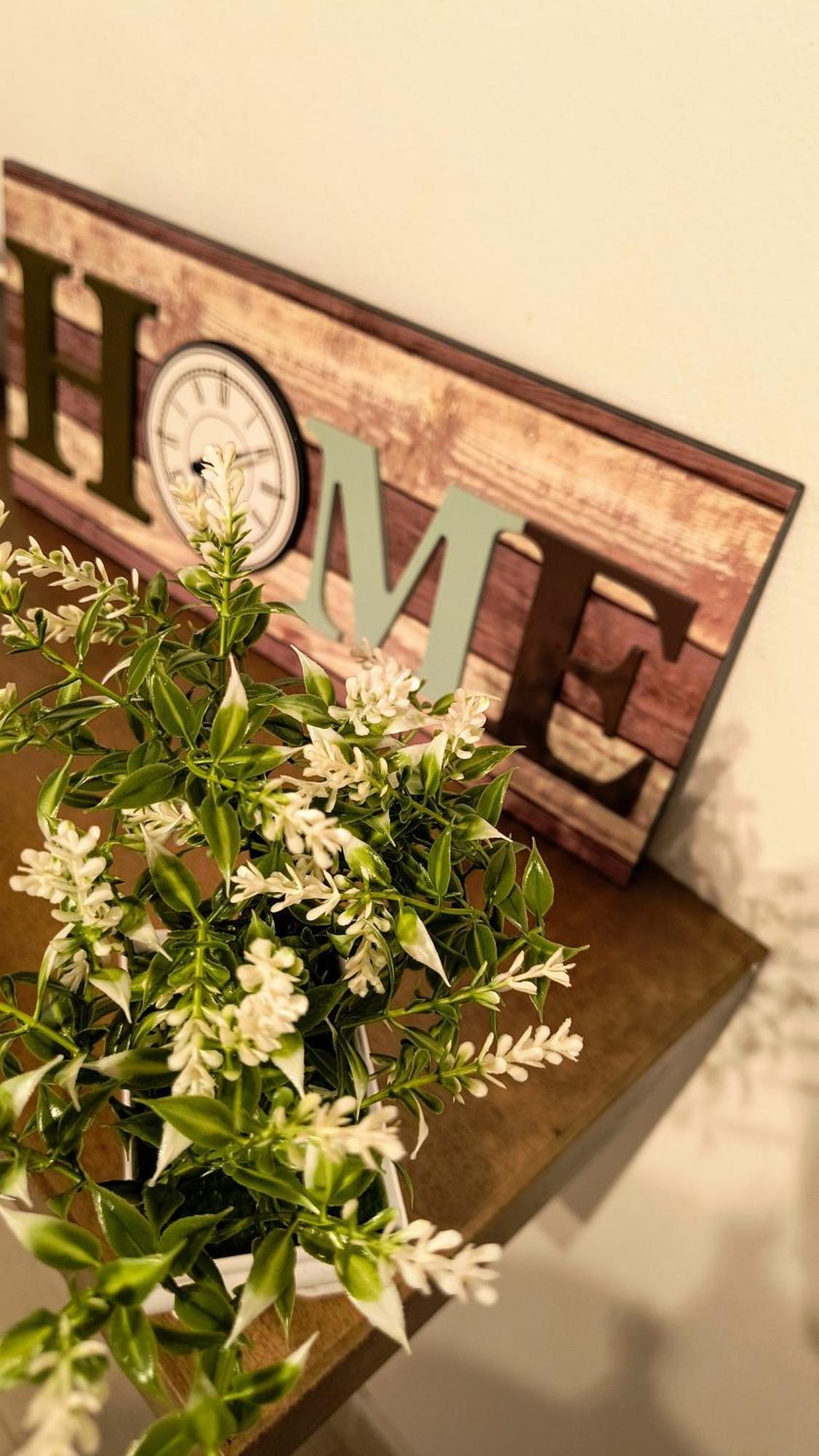 Politeama Apartment Home ปาแลร์โม ภายนอก รูปภาพ